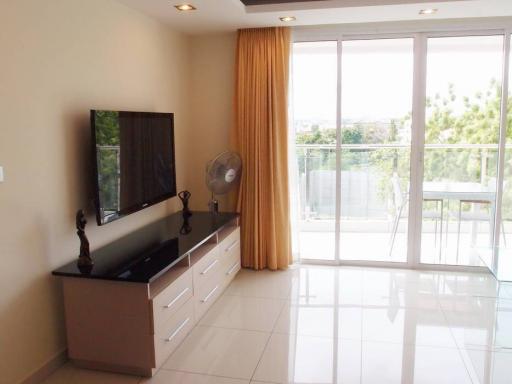 Condo For Rent In Hyde Park Residence 2