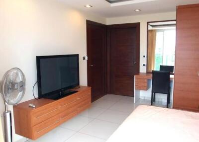 Condo For Rent In Hyde Park Residence 2