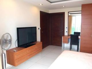 Condo For Rent In Hyde Park Residence 2