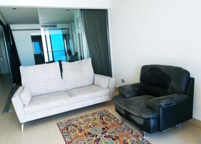 Brand New Condo In Sand Condominium