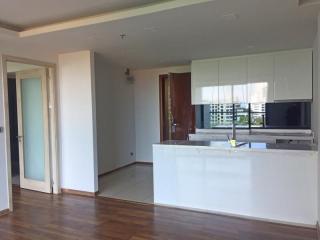 Beautiful Condo For Sale In Pratumnak Hill