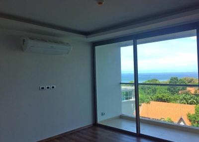 Beautiful Condo For Sale In Pratumnak Hill