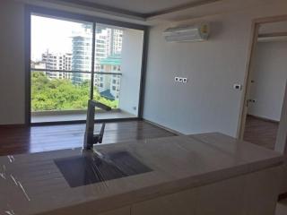 Beautiful Condo For Sale In Pratumnak Hill