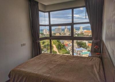 Condo For Rent at Treetops Pattaya