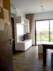 Very Nice Condo For Sale And Rent Pratumnak