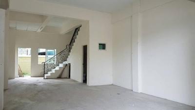 Double Shophouse In Heart Of South Pattaya