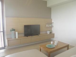 Nice Condo For Rent In South Pattaya