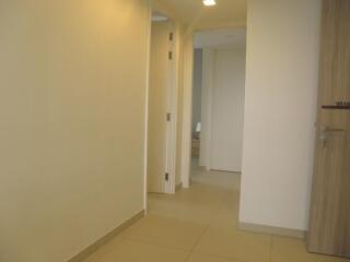 Nice Condo For Rent In South Pattaya