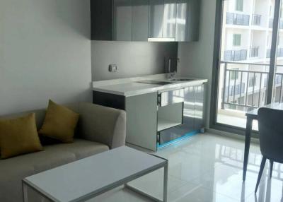 Nice 1 Bedroom For Sale On South Pattaya