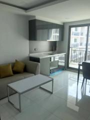 Nice 1 Bedroom For Sale On South Pattaya