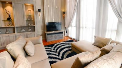 Luxury Town Home For Sale In South Pattaya