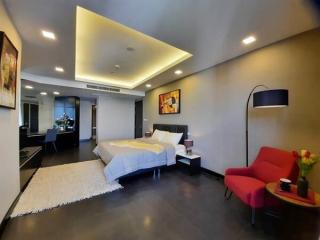 Luxury Sea View Condo for Sale at The Residence at Dream, Jomtien