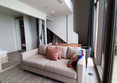 Sea View condo For SALE at Baan Plai Haad , Pattaya