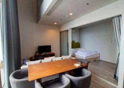 Sea View condo For SALE at Baan Plai Haad , Pattaya