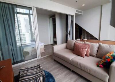 Sea View condo For SALE at Baan Plai Haad , Pattaya