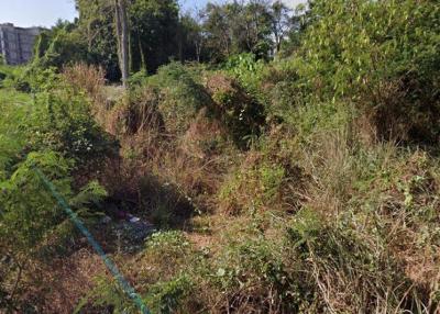 Land For sale in Naklua