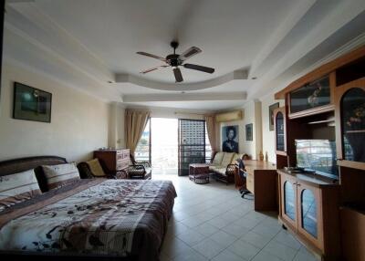 Condo for Rent View Talay 2B