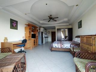 Condo for Rent View Talay 2B