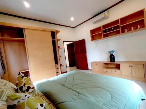 360 ตรม., 3 ห้องนอน, 2 ห้องน้ำ บ้าน ราคา ฿ 8,246,000