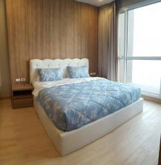 Sea View Condo for Sale at  Cetus Beachfront , Jomtien Pattaya