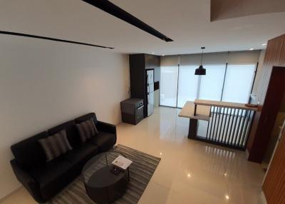 Luxury Townhome For Sale At The Win  East Pattaya