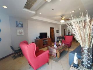 Sea View Condo for Rent At View Talay Condo