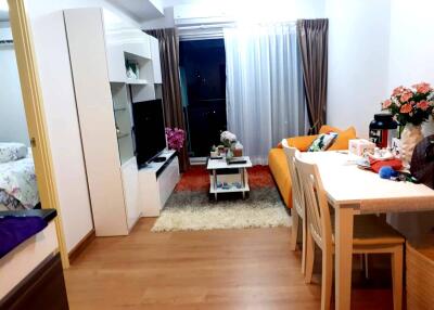 condo for sale in Supalai Mare pattaya