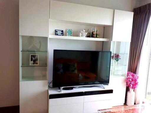 condo for sale in Supalai Mare pattaya