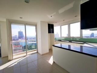 Sea View Condo For Sale At The Vision