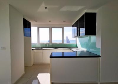 Sea View Condo For Sale At The Vision