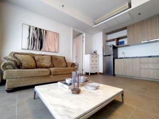 1 Bedroom for sale in Zire Wong Amat