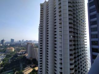 1 Bedroom for sale in Zire Wong Amat