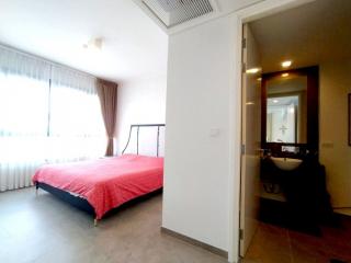 1 Bedroom for sale in Zire Wong Amat