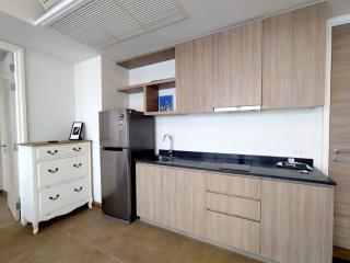 1 Bedroom for sale in Zire Wong Amat