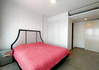 1 Bedroom for sale in Zire Wong Amat