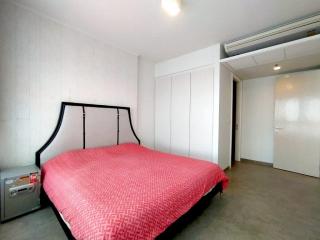 1 Bedroom for sale in Zire Wong Amat