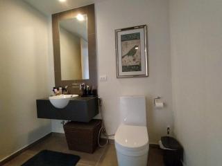 1 Bedroom for sale in Zire Wong Amat