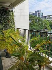 Luxury Condo For Sale at Maestro 39 Bangkok