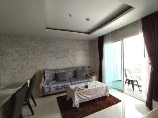 Condo for rent at 1 Tower Pratumnak