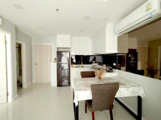 Condo for rent at 1 Tower Pratumnak