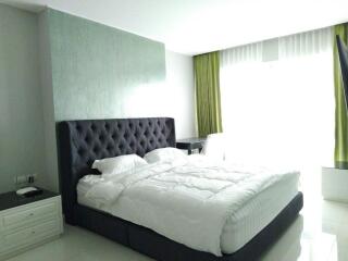 Condo for rent at 1 Tower Pratumak