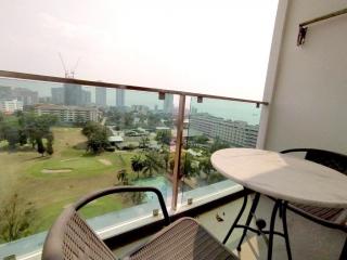 Condo for rent at 1 Tower Pratumak