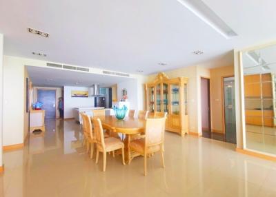 Sea View Condo For Sale at The Residence At Dream