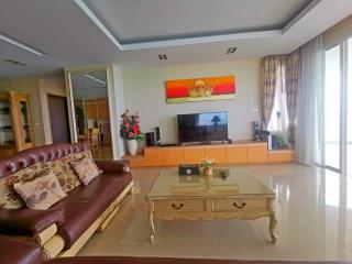 Sea View Condo For Sale at The Residence At Dream