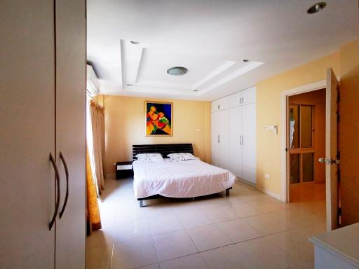 Beautiful townhouse for sale in East Pattaya