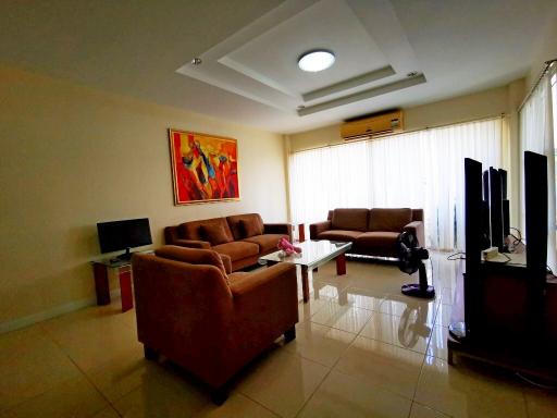 Beautiful townhouse for sale in East Pattaya