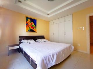 Beautiful townhouse for sale in East Pattaya