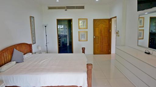 2 Bedrooms apartment for sale