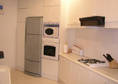 2 Bedrooms apartment for sale