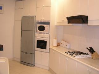 2 Bedrooms apartment for sale